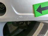  Skoda  Octavia  Combi Ambition 2.0 TDI 85KW AT7 E6d #42