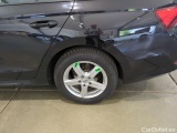  Skoda  Octavia  Combi Ambition 2.0 TDI 85KW AT7 E6d #46