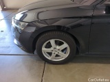  Skoda  Octavia  Combi Ambition 2.0 TDI 85KW AT7 E6d #47