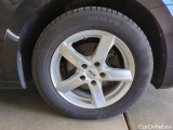  Skoda  Octavia  Combi Ambition 2.0 TDI 85KW AT7 E6d #49