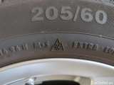  Skoda  Octavia  Combi Ambition 2.0 TDI 85KW AT7 E6d #50
