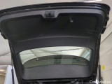  Skoda  Octavia  Combi Ambition 2.0 TDI 85KW AT7 E6d #52