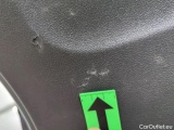  Skoda  Octavia  Combi Ambition 2.0 TDI 85KW AT7 E6d #53