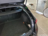  Skoda  Octavia  Combi Ambition 2.0 TDI 85KW AT7 E6d #56