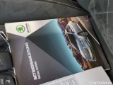  Skoda  Superb  Combi SportLine 2.0 TDI 147KW AT7 E6d #3