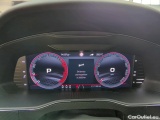  Skoda  Superb  Combi SportLine 2.0 TDI 147KW AT7 E6d #5