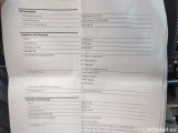  Skoda  Superb  Combi SportLine 2.0 TDI 147KW AT7 E6d #10