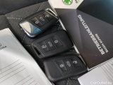  Skoda  Superb  Combi SportLine 2.0 TDI 147KW AT7 E6d #11