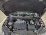 Skoda  Superb  Combi SportLine 2.0 TDI 147KW AT7 E6d #13
