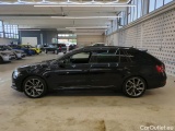  Skoda  Superb  Combi SportLine 2.0 TDI 147KW AT7 E6d #14