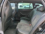  Skoda  Superb  Combi SportLine 2.0 TDI 147KW AT7 E6d #19