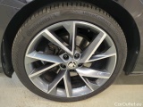  Skoda  Superb  Combi SportLine 2.0 TDI 147KW AT7 E6d #20