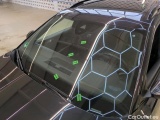  Skoda  Superb  Combi SportLine 2.0 TDI 147KW AT7 E6d #26
