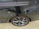  Skoda  Superb  Combi SportLine 2.0 TDI 147KW AT7 E6d #38