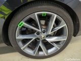  Skoda  Superb  Combi SportLine 2.0 TDI 147KW AT7 E6d #43