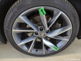  Skoda  Superb  Combi SportLine 2.0 TDI 147KW AT7 E6d #46