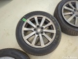  Skoda  Superb  Combi SportLine 2.0 TDI 147KW AT7 E6d #50