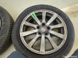  Skoda  Superb  Combi SportLine 2.0 TDI 147KW AT7 E6d #54