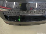  Skoda  Superb  Combi SportLine 2.0 TDI 147KW AT7 E6d #55