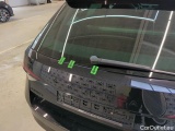  Skoda  Superb  Combi SportLine 2.0 TDI 147KW AT7 E6d #59