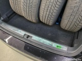  Skoda  Superb  Combi SportLine 2.0 TDI 147KW AT7 E6d #60