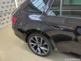  Skoda  Superb  Combi SportLine 2.0 TDI 147KW AT7 E6d #66