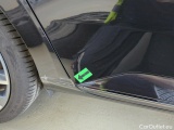  Skoda  Superb  Combi SportLine 2.0 TDI 147KW AT7 E6d #67