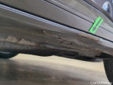  Skoda  Superb  Combi SportLine 2.0 TDI 147KW AT7 E6d #73