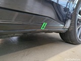  Skoda  Superb  Combi SportLine 2.0 TDI 147KW AT7 E6d #75