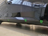 Skoda  Superb  Combi SportLine 2.0 TDI 147KW AT7 E6d #77