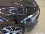  Skoda  Superb  Combi SportLine 2.0 TDI 147KW AT7 E6d #81