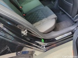  Skoda  Superb  Combi SportLine 2.0 TDI 147KW AT7 E6d #83