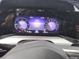  Volkswagen  Golf  VIII Variant Life 2.0 TDI 110KW AT7 E6d #6