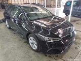 Volkswagen  Golf  VIII Variant Life 2.0 TDI 110KW AT7 E6d #7
