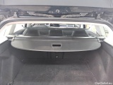  Volkswagen  Golf  VIII Variant Life 2.0 TDI 110KW AT7 E6d #11