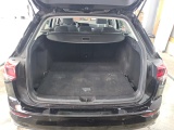  Volkswagen  Golf  VIII Variant Life 2.0 TDI 110KW AT7 E6d #10