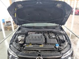  Volkswagen  Golf  VIII Variant Life 2.0 TDI 110KW AT7 E6d #12