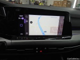  Volkswagen  Golf  VIII Variant Life 2.0 TDI 110KW AT7 E6d #13