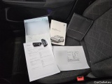  Volkswagen  Golf  VIII Variant Life 2.0 TDI 110KW AT7 E6d #14