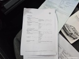  Volkswagen  Golf  VIII Variant Life 2.0 TDI 110KW AT7 E6d #15