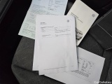 Volkswagen  Golf  VIII Variant Life 2.0 TDI 110KW AT7 E6d #17