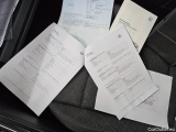  Volkswagen  Golf  VIII Variant Life 2.0 TDI 110KW AT7 E6d #16