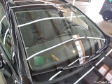  Volkswagen  Golf  VIII Variant Life 2.0 TDI 110KW AT7 E6d #20