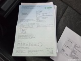  Volkswagen  Golf  VIII Variant Life 2.0 TDI 110KW AT7 E6d #18