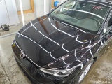  Volkswagen  Golf  VIII Variant Life 2.0 TDI 110KW AT7 E6d #22
