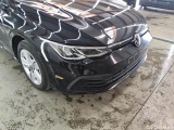  Volkswagen  Golf  VIII Variant Life 2.0 TDI 110KW AT7 E6d #25