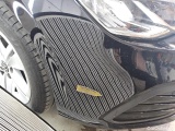 Volkswagen  Golf  VIII Variant Life 2.0 TDI 110KW AT7 E6d #26