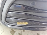 Volkswagen  Golf  VIII Variant Life 2.0 TDI 110KW AT7 E6d #29