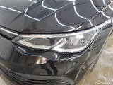  Volkswagen  Golf  VIII Variant Life 2.0 TDI 110KW AT7 E6d #30