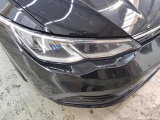  Volkswagen  Golf  VIII Variant Life 2.0 TDI 110KW AT7 E6d #31